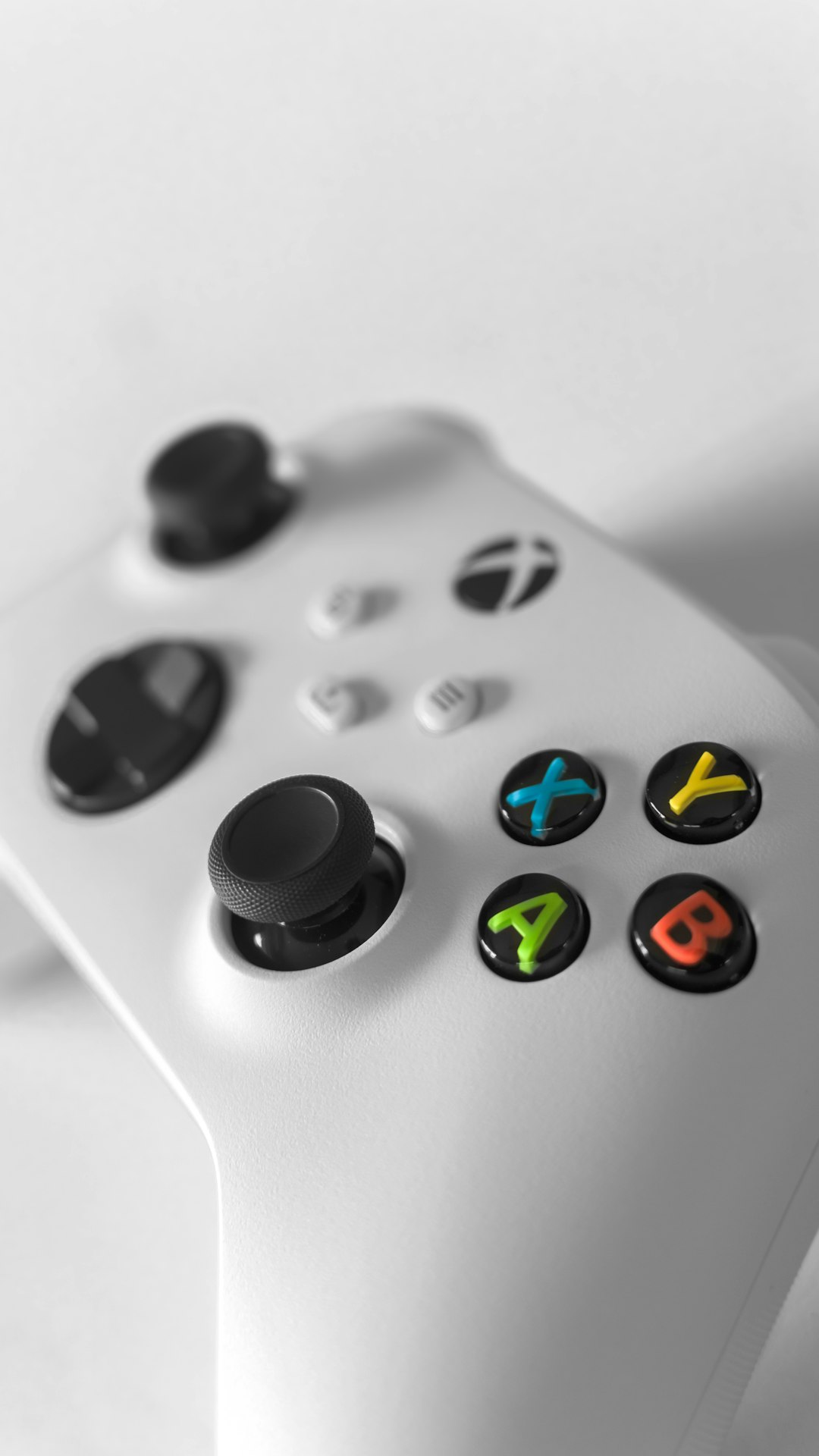The Evolution of Narrative Design